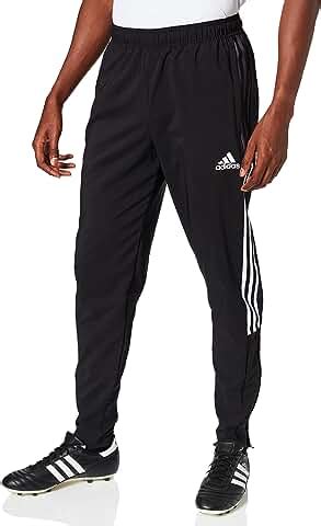 adidas jogginghose damen knopfleiste|Suchergebnis Auf Amazon.de Für: Adidas Knopfleiste Hose.